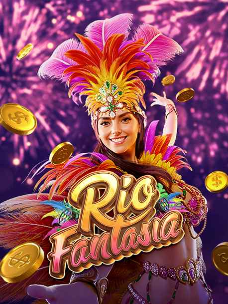 อั่ ง เปา สล็อต xoเค ดิ ต ฟรี pg ทดลองเล่นไม่ควรพลาด