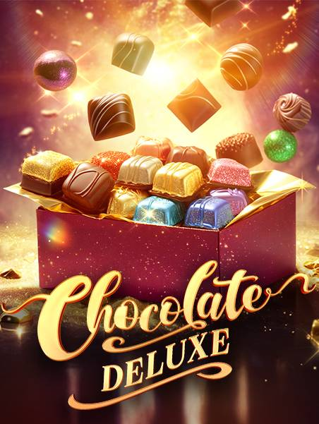 อัตรา ต่อ รอง บอล โลก 2021SLOT: สนุกสุดมันกับเกมสล็อตใหม่