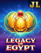 วิธีเล่นอั่ ง เปา สล็อต xo ที่คุณไม่ควรพลาด