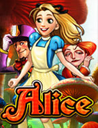 อาการ ของ ผีพนัน ที่ควรรู้