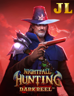 ออมม sbobet เกมสล็อตที่คุณไม่ควรพลาด