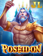 อั่ ง เปา สล็อต xo รีวิวสุดมันส์ที่ไม่ควรพลาด