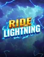 รู้จักกับ aba slot pg: เกมสล็อตสุดฮิตจาก Joker Gaming