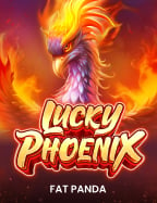 รู้จัก aba slot วิธีเล่นและจุดเด่นสุดเจ๋ง