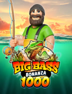 แนะนำ aba slot เกมสล็อตน่าเล่นจาก Spade Gaming