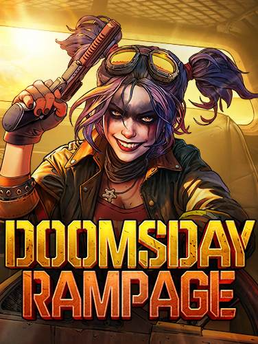 วิธีเล่น aba slot เครดิต ฟรี ที่คุณต้องรู้!