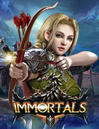 account สำหรับ ทดลอง เล่น sbobet ฟรี: เส้นทางสู่ชัยชนะ