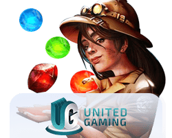 วิธีเล่น ace win slot อย่างไรให้มีโอกาสชนะ