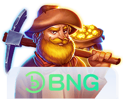 ace333 ทดลอง เล่นเว็บ คา สิ โน ไทย: ส่องความสนุกในเกมสล็อต