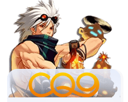 ace333 ทดลอง เล่น: เคล็ดลับการเล่นให้สนุกสุดฟิน