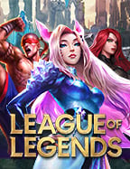 ace333 ทดลอง เล่น สล็อตที่คุ้มค่าสุดๆ ต้องลอง