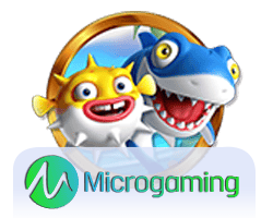 ขอ เครดิต ฟรี ไม่ ต้อง ฝาก ไม่ ต้อง แชร์ วิธีเล่นเกมสล็อต