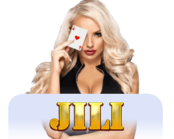 ของขวัญเครื่องลงทะเบียน PtSLOT การเล่นสล็อตสุดมัน!