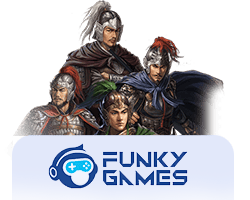 ขอรับ เครดิต ฟรี ครับสมัคร ฝาก 1 บาท เล่นเกมสล็อต Jili