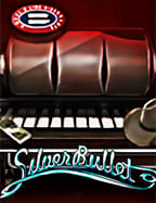 รีวิวการซื้อ ส ปิ น pgslot rt ทดลอง เล่น ค่าย CQ9