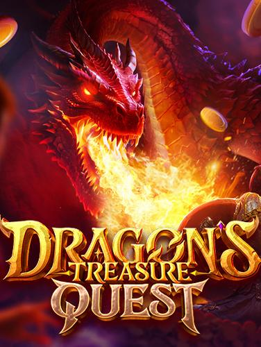 ซื้อ ส ปิ น pgถอน ไม่มี ขั้น ต่ํา สนุกไปกับสล็อต CQ9