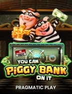 เคล็ดลับการซื้อ ส ปิ น สล็อต ให้คุ้มค่าที่สุด