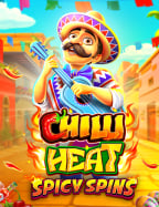 เทคนิคการซื้อ ส ปิ น สล็อตให้ปัง เล่นยังไงให้ได้กำไร