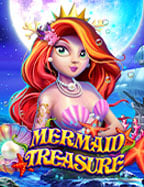 เคล็ดลับซื้อ ส ปิ น เกม coin master ให้ปังยิ่งขึ้น