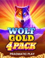 ทริคเด็ดซื้อ ฟรี ส ปิ น สล็อต ไม่ลองไม่ได้แล้ว