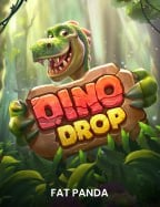 ซื้อ ส ปิ น เกมสล็อตสล็อต 777 ฟรีเครดิต 2021 ทำยังไงให้คุ้มสุด