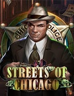 เคล็ดลับการซื้อ ส ปิ น ใน เกม coin master สำหรับมือใหม่