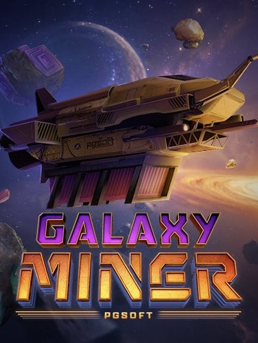 ซื้อ สูตร บา ค่า ร่า เพื่อเพิ่มโอกาสชนะเกมสนุกๆ