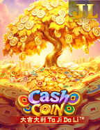 โปร สล็อต สมาชิก ใหม่ วอ เลท สนุกท้าทายเล่นง่าย!