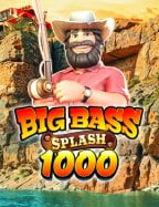 โปร สล็อต ใหม่ ล่าสุด: สูตรฟันกำไรจากเกม CQ9