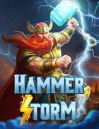 โปร เกม แก๊ง ส ตา ร์ เว กั ส 2020: ความสนุกไม่รู้จบ!