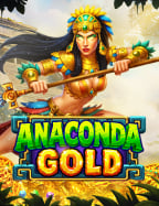 โปร เกม coin master ส ปิ น ทดลองเล่นที่สุดฟิน!