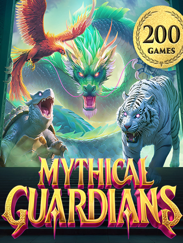 โปร เกม แก๊ง ส ตา ร์ เว กั ส สนุก และได้เงิน