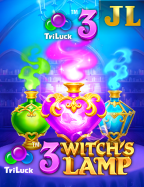 โปร เครดิต ฟรี 100 ช่วยเพิ่มโอกาสเดิมพันสล็อตออนไลน์