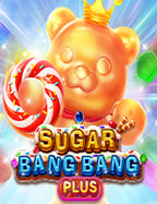 แทง คา ส โน sbobet: ประสบการณ์เล่นเกมสล็อตที่ไม่ควรพลาด