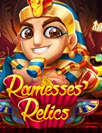 แทง คา ส โน sbobet: ทดลองเล่นเกมสล็อตออนไลน์