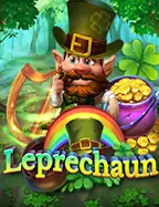 แทง ขั้น ต่ำ 10 บาท เล่นง่ายไม่ต้องลงทุนเยอะ