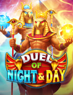 แทง ง บอล: วิธีเล่นแบบมืออาชีพให้ได้กำไร