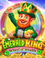 แทง ขั้น ต่ำ 5 บาทเว็บ บา คา ร่า เล่น ง่าย ต้องลอง!