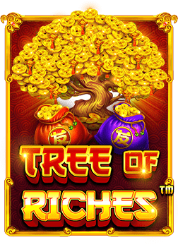 พิชิตความสนุกกับ betway slot ใครๆ ก็ชอบ