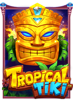 betufa สมัคร: รีวิวเกมสล็อตที่คุณไม่ควรพลาด