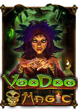 betufa 168ufabet สมัคร ฟรี ทดลองเล่น สล็อต PG สนุกสุด