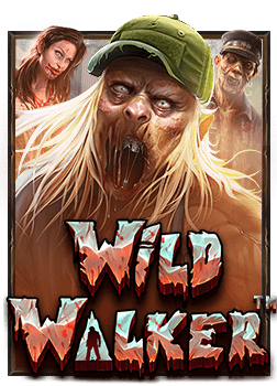 ทดลองเล่น betway คา สิ โน สนุกได้ทุกวัน!