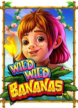 big c โปร โม ชั่ นing superslot รีวิวความสนุกที่ต้องลอง