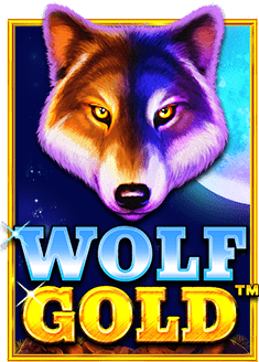 betway คืออะไร? วิธีเล่นและจุดเด่นที่น่าสนใจ