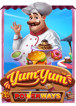 ประสบการณ์เล่น bi888 เครดิต ฟรี แล้วสุดยอดเกมสนุก