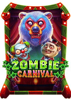 ทำความรู้จักกับ betzod เครดิตฟรี สำหรับสายเกมสล็อต