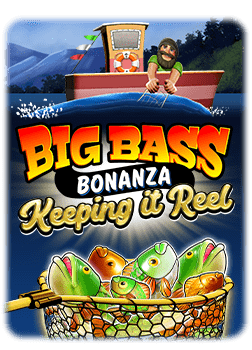 Betway แจก ฟรี: สูตรและเคล็ดลับสำหรับนักเดิมพัน