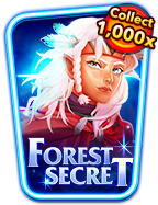 918kiss โหลด ไม่ ได้ทดลอง เล่น บา คา ร่า: รีวิวเกมสล็อต