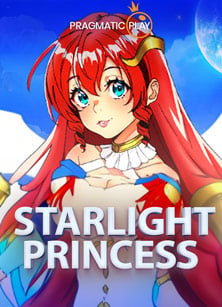 918kiss โปรโมชน เกมเสี่ยงโชคที่ไม่ควรพลาด