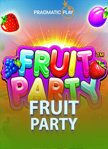 918kiss โปรโมชน: เคล็ดลับการเล่นที่คุณต้องรู้